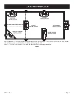 Preview for 11 page of Empire Comfort Systems MILLIVOLT DVCD32FP30 Installation Instructions Manual