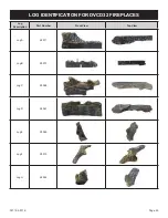 Preview for 39 page of Empire Comfort Systems MILLIVOLT DVCD32FP30 Installation Instructions Manual