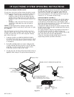 Preview for 73 page of Empire Comfort Systems MILLIVOLT DVCD32FP30 Installation Instructions Manual