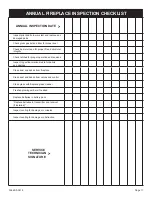 Preview for 11 page of Empire Comfort Systems MILLIVOLT DVCD32FP30N-4 Homeowner'S Manual