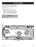 Preview for 37 page of Empire Comfort Systems MILLIVOLT DVCP3630-1 Installation Instructions And Owner'S Manual