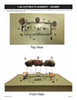 Предварительный просмотр 51 страницы Empire Comfort Systems MILLIVOLT DVCP3630-1 Installation Instructions And Owner'S Manual