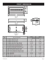 Предварительный просмотр 7 страницы Empire Comfort Systems OL48TP10P-1 Installation Instructions And Owner'S Manual