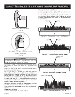 Preview for 54 page of Empire Comfort Systems OL48TP10P-1 Installation Instructions And Owner'S Manual