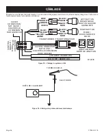 Preview for 56 page of Empire Comfort Systems OL48TP10P-1 Installation Instructions And Owner'S Manual