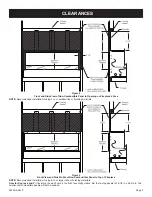 Preview for 7 page of Empire Comfort Systems OLL48FP12SN-2 Installation Instructions And Owner'S Manual