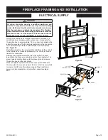 Preview for 15 page of Empire Comfort Systems OLL48FP12SN-2 Installation Instructions And Owner'S Manual