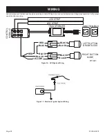 Preview for 24 page of Empire Comfort Systems OLL48FP12SN-2 Installation Instructions And Owner'S Manual