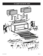 Preview for 31 page of Empire Comfort Systems OLL48FP12SN-2 Installation Instructions And Owner'S Manual