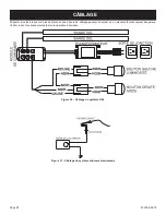 Предварительный просмотр 60 страницы Empire Comfort Systems OLL48FP12SN-2 Installation Instructions And Owner'S Manual