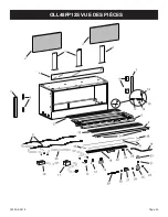 Предварительный просмотр 65 страницы Empire Comfort Systems OLL48FP12SN-2 Installation Instructions And Owner'S Manual