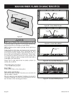 Preview for 24 page of Empire Comfort Systems OLL60FP12S Installation Instructions And Owner'S Manual