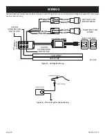 Preview for 26 page of Empire Comfort Systems OLL60FP12S Installation Instructions And Owner'S Manual