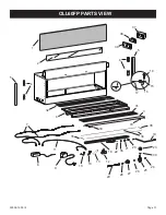 Предварительный просмотр 31 страницы Empire Comfort Systems OLL60FP12S Installation Instructions And Owner'S Manual