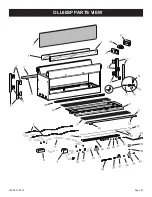 Preview for 33 page of Empire Comfort Systems OLL60FP12S Installation Instructions And Owner'S Manual