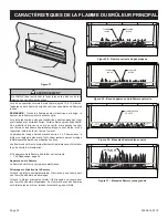 Предварительный просмотр 60 страницы Empire Comfort Systems OLL60FP12S Installation Instructions And Owner'S Manual