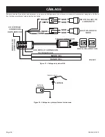 Preview for 62 page of Empire Comfort Systems OLL60FP12S Installation Instructions And Owner'S Manual