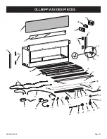 Предварительный просмотр 67 страницы Empire Comfort Systems OLL60FP12S Installation Instructions And Owner'S Manual