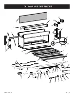 Предварительный просмотр 69 страницы Empire Comfort Systems OLL60FP12S Installation Instructions And Owner'S Manual