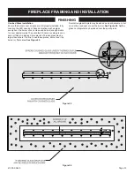 Предварительный просмотр 23 страницы Empire Comfort Systems OLL60FP12SN-2 Installation Instructions And Owner'S Manual