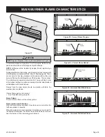 Предварительный просмотр 25 страницы Empire Comfort Systems OLL60FP12SN-2 Installation Instructions And Owner'S Manual