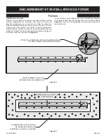 Предварительный просмотр 59 страницы Empire Comfort Systems OLL60FP12SN-2 Installation Instructions And Owner'S Manual