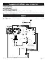 Preview for 14 page of Empire Comfort Systems OLP36FP72MN-1 Installation Instructions And Owner'S Manual