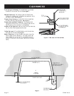 Предварительный просмотр 12 страницы Empire Comfort Systems OP36FP32M-3 Installation Instructions And Owner'S Manual