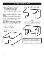 Preview for 14 page of Empire Comfort Systems OP36FP32M-3 Installation Instructions And Owner'S Manual