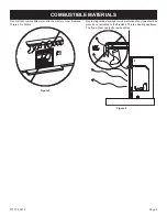 Предварительный просмотр 9 страницы Empire Comfort Systems OP36FP32M(N,P)-1 Owner'S Manual