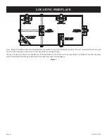 Предварительный просмотр 10 страницы Empire Comfort Systems P)-2 Installation Instructions And Owner'S Manual