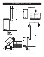 Preview for 23 page of Empire Comfort Systems P)-2 Installation Instructions And Owner'S Manual