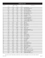 Предварительный просмотр 49 страницы Empire Comfort Systems P)-2 Installation Instructions And Owner'S Manual