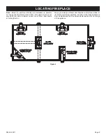 Preview for 9 page of Empire Comfort Systems P)-4 Installation Instructions And Owner'S Manual