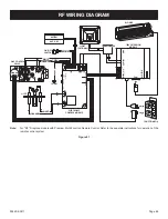 Предварительный просмотр 65 страницы Empire Comfort Systems P)-4 Installation Instructions And Owner'S Manual