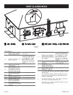 Preview for 10 page of Empire Comfort Systems P)-5 Installation Instructions Manual