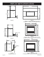 Предварительный просмотр 30 страницы Empire Comfort Systems P)-5 Installation Instructions Manual