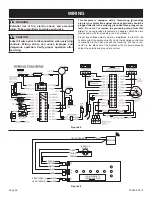 Preview for 36 page of Empire Comfort Systems P)-5 Installation Instructions Manual