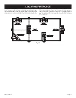 Предварительный просмотр 11 страницы Empire Comfort Systems P)-6 Installation Instructions And Owner'S Manual