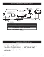 Preview for 50 page of Empire Comfort Systems P)-6 Installation Instructions And Owner'S Manual