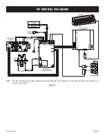 Preview for 61 page of Empire Comfort Systems P)-6 Installation Instructions And Owner'S Manual