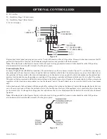 Предварительный просмотр 43 страницы Empire Comfort Systems PV-28SV50-B2H(N,P)-1 Installation Instructions And Owner'S Manual