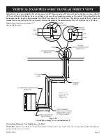 Предварительный просмотр 25 страницы Empire Comfort Systems PV-28SV50-B2HN-1 Owner'S Manual