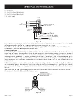 Preview for 43 page of Empire Comfort Systems PV-28SV50-B2HN-1 Owner'S Manual