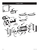 Preview for 52 page of Empire Comfort Systems PV-28SV50-B2HN-1 Owner'S Manual