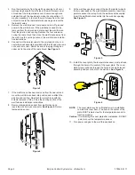Preview for 2 page of Empire Comfort Systems PVSRT1-1 Installation Instructions