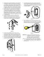 Предварительный просмотр 4 страницы Empire Comfort Systems PVSRT1-1 Installation Instructions