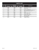 Preview for 18 page of Empire Comfort Systems SELECT VFS32FB0F-6 Installation Instructions And Owner'S Manual