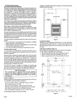 Preview for 4 page of Empire Comfort Systems SR-18T-1 Installation Instructions And Owner'S Manual