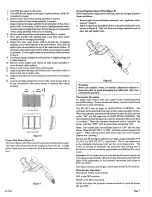 Preview for 7 page of Empire Comfort Systems SR-18T-1 Installation Instructions And Owner'S Manual